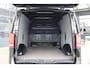 Mercedes-Benz Vito 190PK CDI | Aut. | KAR-edition | Standkachel | Cruise | Clima..