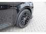 Mercedes-Benz Vito 190PK CDI | Aut. | KAR-edition | Standkachel | Cruise | Clima..