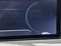 Hyundai Tucson 1.6 T-GDI HEV Premium TREKHAAK | NAVIGATIE | ACHTERUITRIJCAMERA
