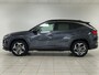 Hyundai Tucson 1.6 T-GDI HEV Premium TREKHAAK | NAVIGATIE | ACHTERUITRIJCAMERA