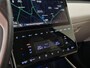 Hyundai Tucson 1.6 T-GDI HEV Premium TREKHAAK | NAVIGATIE | ACHTERUITRIJCAMERA