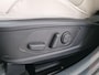 Hyundai Tucson 1.6 T-GDI HEV Premium TREKHAAK