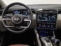Hyundai Tucson 1.6 T-GDI HEV Premium TREKHAAK