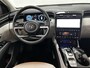 Hyundai Tucson 1.6 T-GDI HEV Premium TREKHAAK | NAVIGATIE | ACHTERUITRIJCAMERA
