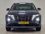 Hyundai Tucson 1.6 T-GDI HEV Premium TREKHAAK | NAVIGATIE | ACHTERUITRIJCAMERA
