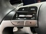 Hyundai Tucson 1.6 T-GDI HEV Premium TREKHAAK | NAVIGATIE | ACHTERUITRIJCAMERA