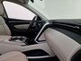 Hyundai Tucson 1.6 T-GDI HEV Premium TREKHAAK | NAVIGATIE | ACHTERUITRIJCAMERA
