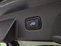 Hyundai Tucson 1.6 T-GDI HEV Premium TREKHAAK