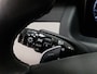 Hyundai Tucson 1.6 T-GDI HEV Premium TREKHAAK