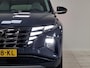 Hyundai Tucson 1.6 T-GDI HEV Premium TREKHAAK