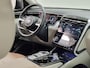 Hyundai Tucson 1.6 T-GDI HEV Premium TREKHAAK