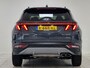 Hyundai Tucson 1.6 T-GDI HEV Premium TREKHAAK | NAVIGATIE | ACHTERUITRIJCAMERA