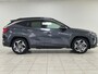 Hyundai Tucson 1.6 T-GDI HEV Premium TREKHAAK | NAVIGATIE | ACHTERUITRIJCAMERA