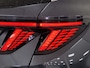 Hyundai Tucson 1.6 T-GDI HEV Premium TREKHAAK