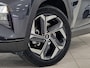 Hyundai Tucson 1.6 T-GDI HEV Premium TREKHAAK