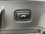 Hyundai Tucson 1.6 T-GDI HEV Premium TREKHAAK | NAVIGATIE | ACHTERUITRIJCAMERA