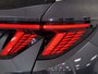 Hyundai Tucson 1.6 T-GDI HEV Premium TREKHAAK | NAVIGATIE | ACHTERUITRIJCAMERA