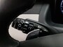 Hyundai Tucson 1.6 T-GDI HEV Premium TREKHAAK | NAVIGATIE | ACHTERUITRIJCAMERA