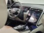 Hyundai Tucson 1.6 T-GDI HEV Premium TREKHAAK | NAVIGATIE | ACHTERUITRIJCAMERA