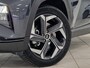 Hyundai Tucson 1.6 T-GDI HEV Premium TREKHAAK | NAVIGATIE | ACHTERUITRIJCAMERA