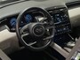 Hyundai Tucson 1.6 T-GDI HEV Premium TREKHAAK | NAVIGATIE | ACHTERUITRIJCAMERA