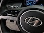 Hyundai Tucson 1.6 T-GDI HEV Premium TREKHAAK