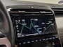 Hyundai Tucson 1.6 T-GDI HEV Premium TREKHAAK