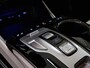 Hyundai Tucson 1.6 T-GDI HEV Premium TREKHAAK | NAVIGATIE | ACHTERUITRIJCAMERA