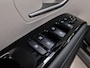 Hyundai Tucson 1.6 T-GDI HEV Premium TREKHAAK