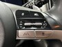 Hyundai Tucson 1.6 T-GDI HEV Premium TREKHAAK | NAVIGATIE | ACHTERUITRIJCAMERA