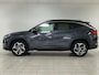 Hyundai Tucson 1.6 T-GDI HEV Premium TREKHAAK