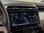 Hyundai Tucson 1.6 T-GDI HEV Premium TREKHAAK | NAVIGATIE | ACHTERUITRIJCAMERA