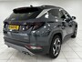 Hyundai Tucson 1.6 T-GDI HEV Premium TREKHAAK | NAVIGATIE | ACHTERUITRIJCAMERA