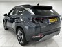 Hyundai Tucson 1.6 T-GDI HEV Premium TREKHAAK | NAVIGATIE | ACHTERUITRIJCAMERA