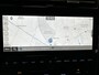 Hyundai Tucson 1.6 T-GDI HEV Premium TREKHAAK | NAVIGATIE | ACHTERUITRIJCAMERA