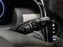 Hyundai Tucson 1.6 T-GDI HEV Premium TREKHAAK | NAVIGATIE | ACHTERUITRIJCAMERA