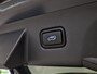 Hyundai Tucson 1.6 T-GDI HEV Premium TREKHAAK | NAVIGATIE | ACHTERUITRIJCAMERA