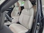 Hyundai Tucson 1.6 T-GDI HEV Premium TREKHAAK