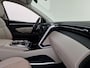 Hyundai Tucson 1.6 T-GDI HEV Premium TREKHAAK