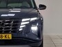 Hyundai Tucson 1.6 T-GDI HEV Premium TREKHAAK | NAVIGATIE | ACHTERUITRIJCAMERA