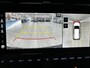 Hyundai Tucson 1.6 T-GDI HEV Premium TREKHAAK | NAVIGATIE | ACHTERUITRIJCAMERA