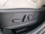 Hyundai Tucson 1.6 T-GDI HEV Premium TREKHAAK | NAVIGATIE | ACHTERUITRIJCAMERA