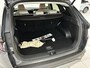 Hyundai Tucson 1.6 T-GDI HEV Premium TREKHAAK | NAVIGATIE | ACHTERUITRIJCAMERA