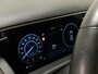 Hyundai Tucson 1.6 T-GDI HEV Premium TREKHAAK | NAVIGATIE | ACHTERUITRIJCAMERA