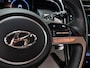 Hyundai Tucson 1.6 T-GDI HEV Premium TREKHAAK