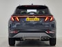 Hyundai Tucson 1.6 T-GDI HEV Premium TREKHAAK