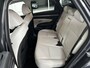 Hyundai Tucson 1.6 T-GDI HEV Premium TREKHAAK | NAVIGATIE | ACHTERUITRIJCAMERA