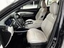 Hyundai Tucson 1.6 T-GDI HEV Premium TREKHAAK | NAVIGATIE | ACHTERUITRIJCAMERA