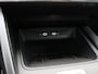CUPRA Formentor 1.5 TSI e-Hybrid VZ Performance 272PK DSG Pano-Schuifdak, Trekhaak, 19" LM Velgen, Sennheiser Audio, 360gr. Camera, Memorystoel, Matrix LED-Verlichting, Stoel-Stuurverwarming