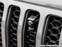 Jeep Wrangler 392 Rubicon V8 4x4 Autom.